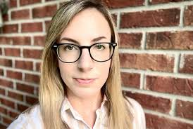 Viral TikTok shows Florida teacher yell at student over Pledge