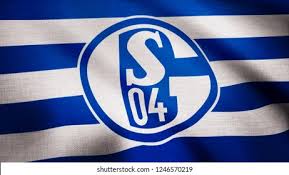 Fue fundada en 1904 por varios estudiantes de secundaria y originalmente se llamaba westfalia schalke. Fc Schalke 04 Logo Vectors Free Download