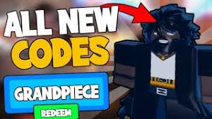 Get the latest mad city codes including all grand piece online codes 2021 here on madcitycodes.com. All 14 Grand Piece Online Codes February 2021 Roblox Codes Secret Working Youtube