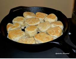 Wood Stove Biscuits Wood Stove Cooking Stove Top Recipes Cooking