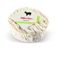 Pelardon Recherche Google Pie Dish Tasting Dishes