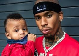 THE CURRY'S FAMILY FUN WEEKEND