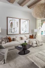 The callais sofa is here to holster your drink, create a chip zone, and make space for your appetizers. Home Florida Design Taupe Sofa Living Room Velvet Couch Living Room Red Couch Living Room