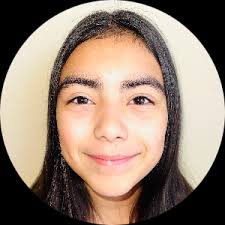 Competitor List [2024 Springfield Open]