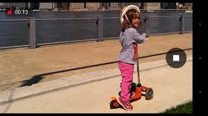 Google llc google play store. App Camara De Google Llega A Play Store Para Smartphones Android 4 4 Kitkat