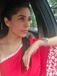 Daisy Morgan (@daisymorgan26)'s videos with original sound