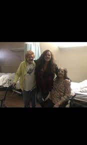 Norma Jean Ray Obituary August 4, 2023