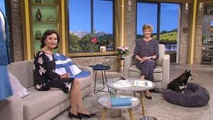 Füge wir in bayern zu deinen favoriten hinzu. Wir In Bayern Lust Auf Heimat Br Fernsehen Fernsehen Br De