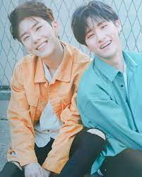 monsta x kihyun & i.m reenacting mv scene. Kihyun And I M Monsta X Monsta X Kihyun Monsta X Wonho