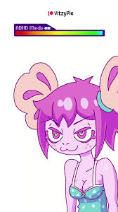 @VitzyPies video Tweet