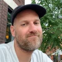 400+ "Hayter" profiles