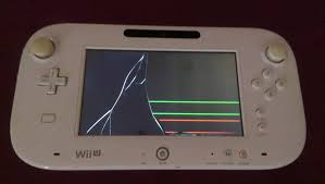 Yes, you can make it region free without any problem. Odnos Pigmalion Sjena Wii U Region Lock Redebv Com