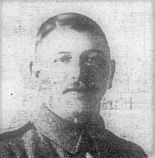 Search for "Durham Infantry" in unit