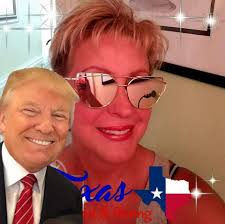 F*** around and find out.” That's Trump's new motto… and a lot of people  are finding out. Border czar Tom Homan and his crew are busting migrant  gang hotspots. Almost a thousand