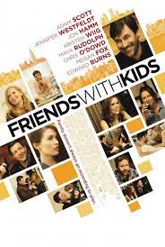 Un Plan Perfecto Amigos Con Hijos 2011 Filmaffinity