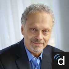 Dr. Harry F. Goss, MD