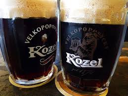 Popularized in north america, the base ingredient, the root when you could go for a nice, cold or hot beverage, what do you reach for? 5 Beer Brands You Must Try On Your Visit To The Czech Republic