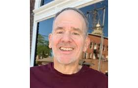 Timothy "Kyle" Standley Obituary (2024)