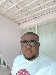 Sgt Bryant Michael spending some father daughter time for her birthday