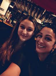 My mother was such a great baker too, so I have a lot of respect for old  recipes.