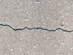 Maybe you would like to learn more about one of these? Florida Sinkholes Need Sinkhole Repairs By Foundation Pros Of Fl