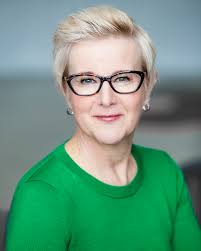 Adrianne Moore's Instagram, Twitter & Facebook