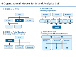 Sap Coe Organization Chart Www Bedowntowndaytona Com