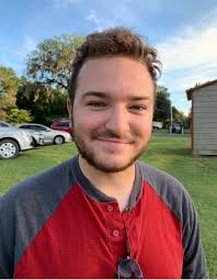 Matthew Juniper, 25, of Wellston, was taken to a nearby hospital where he  died.