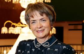 Latest Music and Arts Appointments and Awards (May 2024)