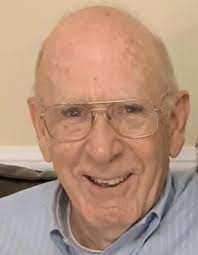 Obituary for Richard Gary Minor