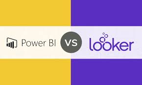 Ernie Benjamin Calderon Cordon