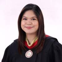 1800+ "Ilagan" profiles