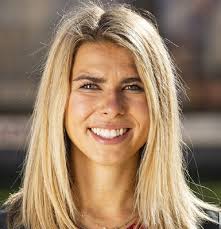 No. 1 USC Hosts LMU and Long Beach State This Week