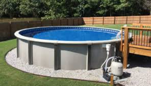 Pump runs on low speed but not on high speed the purpose of this blog post is to help pool owners determine why their dual speed pump runs on low speed but not on high speed. Best Above Ground Pool Pump Reviews Guide 2021