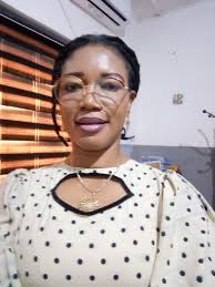 Tara small content creator Let's grow together