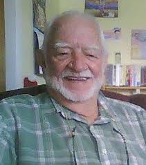 Obituary information for Billy Ray Boatman