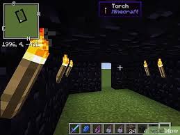 Oct 20, 2020 · more specifically, smite increases the damage done to undead mobs in minecraft. Does Smite Increas Dmg To Wither Peatix