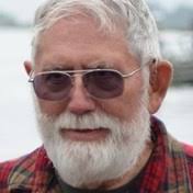 Cosner Family Obituaries