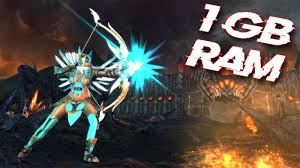 Freedroid rpg fantastico juego gratis de rol para pc. Top 10 Juegos Mmorpg Gratis Freetoplay Para Pc Pocos Requisitos Links Nice Graphics Youtube