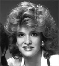 Alexandra Swann's Instagram, Twitter & Facebook