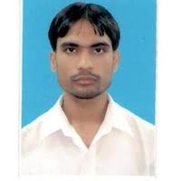 Ataul Mustafa Email & Phone Number