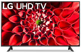 Shop through a wide selection of tvs at amazon.com. Lg 43 Un7000 4k Uhd Smart Television 43un7000pub Acc The Brick