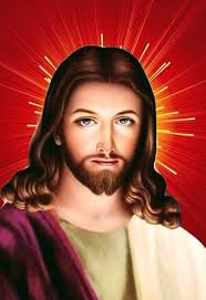 If you want to accept Jesus Christ as your personal Lord and Savior this is  the prayer 🙏🙏🙏📖 Pray this aloud: "Lord Jesus, I repent of my sins and  surrender my life.