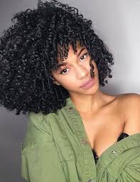 20 hairstyle ideas and tips to diy them. 3c Hair What Is It How To Take Care Of It How To Style It Hairstyletrendsshort Curly Hair Styles Naturally Curly Hair Styles 3c Natural Hair