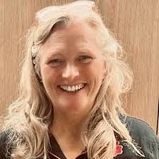 About — The Fourth D Club