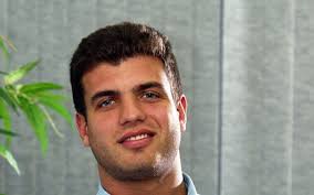 Quem são os novos bilionários brasileiros