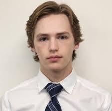 Okotoks Oilers @ Drumheller Dragons Tuesday, October 03, 2023