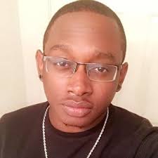 Sky Tucker (@miss_lynnae)