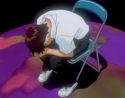 Here are some characters over the years new and old who have top ten depressed anime characters. These Are The Most Pessimistic Characters In Anime Otaku Poll