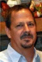 Chester Stawicki Obituary (2013)